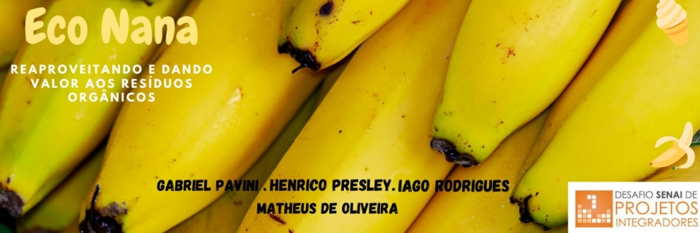 Imagem Ilustrativa